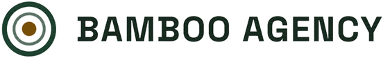 Bamboo Agency